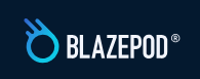 Latest BlazePod Coupons, Offers & Promos December 2025