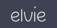 Elvie Coupons, Offers & Promos December 2025