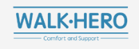 WalkHero Coupons, Offers & Promos December 2025
