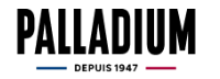 Latest Palladium Coupons, Offers & Promos December 2025