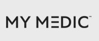 Latest My Medic Coupon Codes, Promos & Deals December 2025
