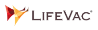 Latest LifeVac Coupons, Offers & Promos December 2025