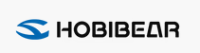 Latest Hobibear Coupons, Offers & Promos December 2025