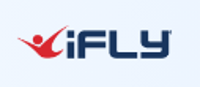 Latest iFLY Coupons, Offers & Promos January 2026