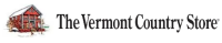 Latest The Vermont Country Store Discount Codes