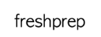 Latest Fresh Prep Canada Coupons, Offers & Promos