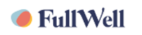 FullWell Coupons, Offers & Promos January 2026