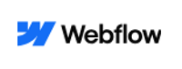 Webflow Coupons, Offers & Promos February 2026