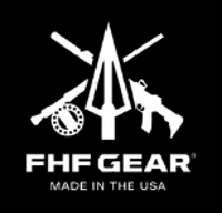 FHF Gear Coupons, Offers & Promos February 2026