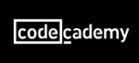 Codecademy Coupons, Offers & Promos February 2026