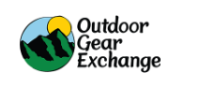 Outdoor Gear Exchange Coupons, Offers & Promos February 2026