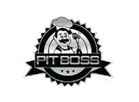 Pit Boss Coupons, Offers & Promos March 2026