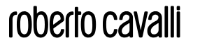 Roberto Cavalli Coupons, Offers & Promos April 2026
