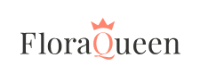 Up To 25% OFF On Flower Bouquets
