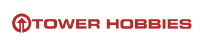 Up To 90% OFF Clearance Sale