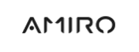 Up To 70% OFF Sale + FREE Shipping