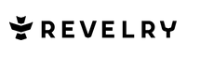 15% OFF Storewide