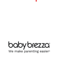 Latest Baby Brezza Promo Codes & Offers