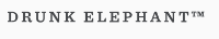 Up To 40% OFF Sale Products
