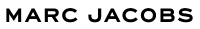 Marc Jacobs Discount Codes & Offers