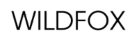 Up To 90% OFF Sale + FREE Shipping