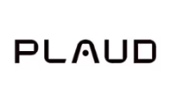10% OFF Sitewide
