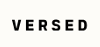 Versed Coupons, Offers & Promos May 2026