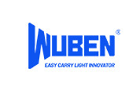 Latest WUBEN Coupons, Offers & Promos For May 2026