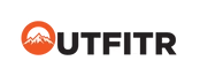 Up To 60% OFF Sale + Extra $20 OFF