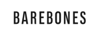 15% OFF Newsletter Code When You Sign Up