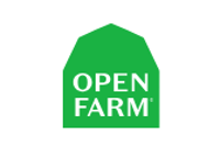Latest Open Farm Coupons, Offers & Promos June 2026