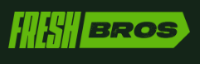 10% OFF Select Items
