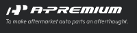 10% OFF On Summer Deals