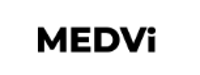 Up To 40% OFF Yearly Subscriptions
