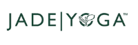 Latest Jade Yoga Promo Codes & Deals