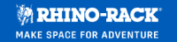 Rhino Rack Coupons, Offers & Promos June 2026