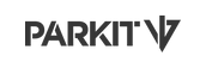 10% OFF Everything + FREE Shipping