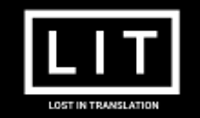 Up To 15% OFF Preferred Collection