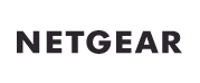 10% OFF Everything + FREE Shipping