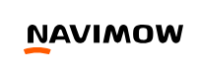 $50 OFF Select Lawn Mowers