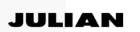 Extra 15% OFF On Everything
