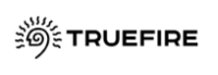 TrueFire Coupons, Offers & Promos June 2026