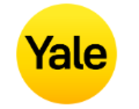 Yale Home Coupons, Offers & Promos July 2026