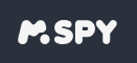 mSpy Coupons, Offers & Promos June 2026