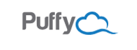 Puffy Coupons, Offers & Promos June 2026