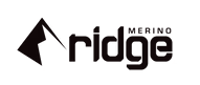 Ridge Merino Coupons, Offers & Promos June 2026