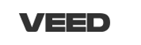 Up To 50% OFF + Extra 25% OFF Select Plans