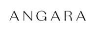 Angara Canada Coupons, Offers & Promos June 2026
